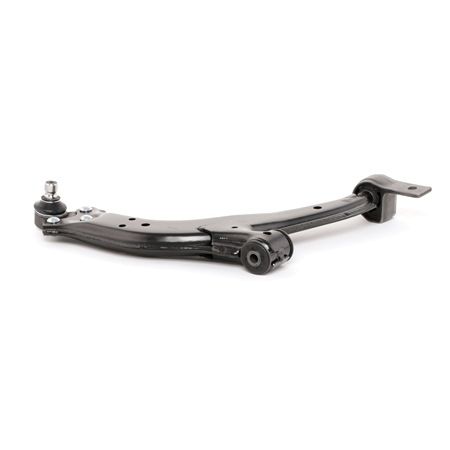A.B.S. 210610 suspension arm PEUGEOT 306 Hatchback 1.6 90hp 2000
