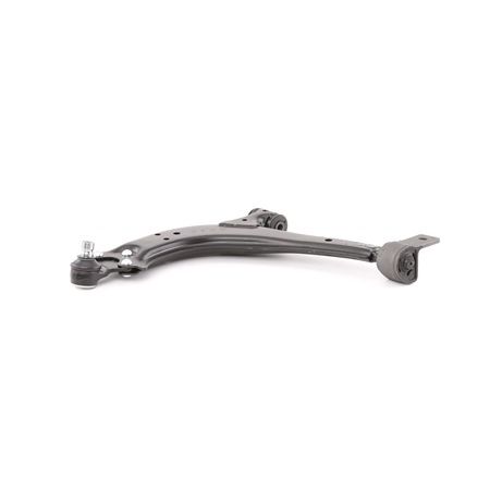 210731 A.B.S. Suspension wishbone arm Steel, Control Arm, with ball joint