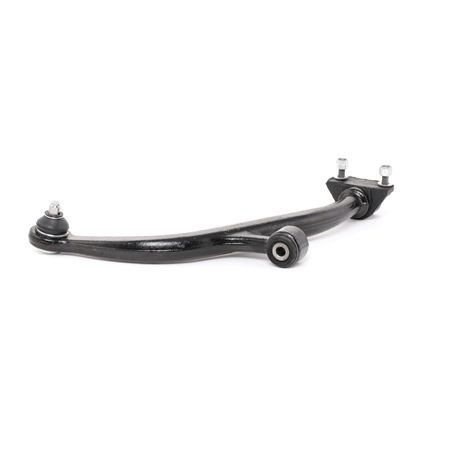 OEM nummer 3 52 081 - Länkarm, hjulupphängning 210441 VW, MERCEDES-BENZ, PEUGEOT, OPEL, CITROËN