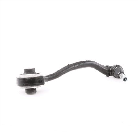 OEM-Nummer A 204 330 20 11 - Querlenker 210741 MERCEDES-BENZ, DAIMLER