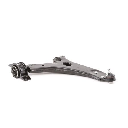 OEM nummer 1 344 966 - Länkarm, hjulupphängning 210203 FORD