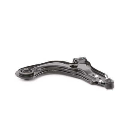 A.B.S. 210222 suspension arm FORD Fiesta Mk4 Hatchback (JAS, JBS) 1.4 i 16V 90hp 1999