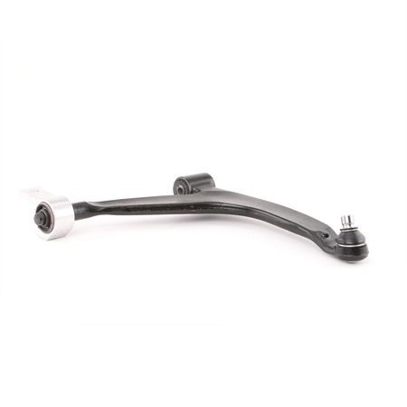 Suspension arm 210123 A.B.S. 3521 E9 PEUGEOT, CITROËN