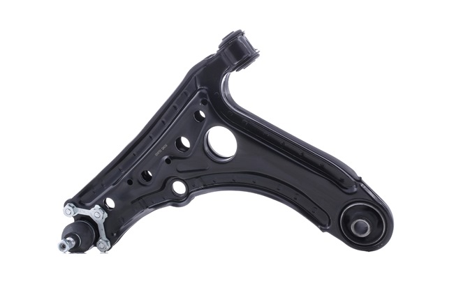 Braccio oscillante, sospensione ruota 210503 A.B.S. Volkswagen Lupo / Lupo 3L (6X1, 6E1) 1.4 16V 1999 100 CV