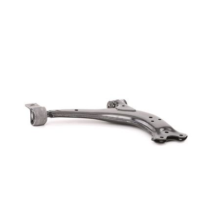 Suspension arm 210686 A.B.S. 3521 99 PEUGEOT, CITROËN, OPEL, CHEVROLET