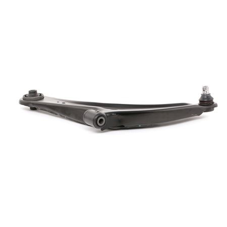 A.B.S. 211210 Peugeot 4007 SUV 4x4 control arm replacement cost