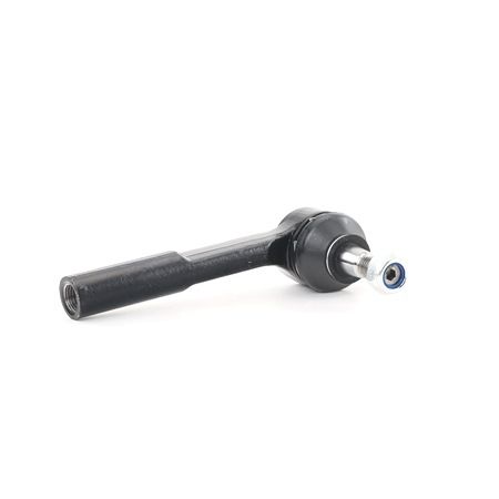 A.B.S. 230679 track rod end VAUXHALL Astra Mk5 (H) Hatchback (A04) 1.7 CDTI (L48) 80hp 2005