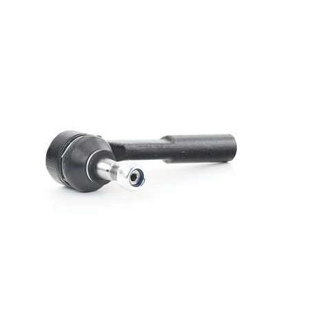 A.B.S. 230680 track rod end VAUXHALL Astra Mk5 (H) Hatchback (A04) 1.7 CDTI (L48) 80hp 2004
