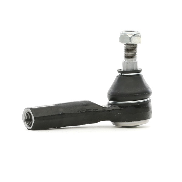 OEM-nummer 6Q0 419 812 C - Stuurkogel 230695 VW, MERCEDES-BENZ, AUDI, SKODA, SEAT