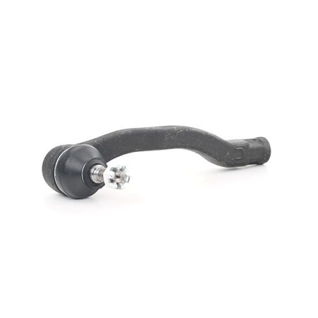 Número OEM 53540 SR3 003 - Rótula de dirección 230139 NISSAN, HONDA, SUZUKI, ROVER, ACURA