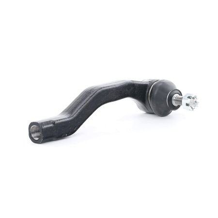 Número OEM 53560 ST3 E03 - Rótula de dirección 230138 HONDA, SUZUKI