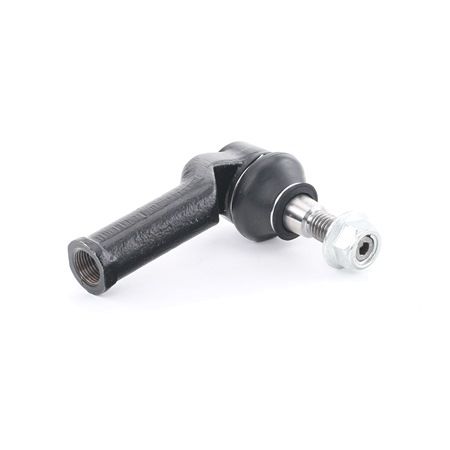 comprar A.B.S. (230768) Rótula de dirección