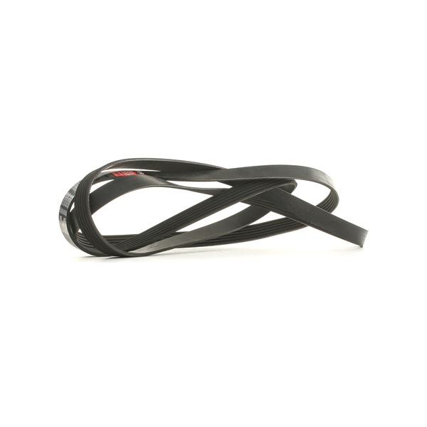kupić GATES (6PK2680) Pasek klinowy wielorowkowy