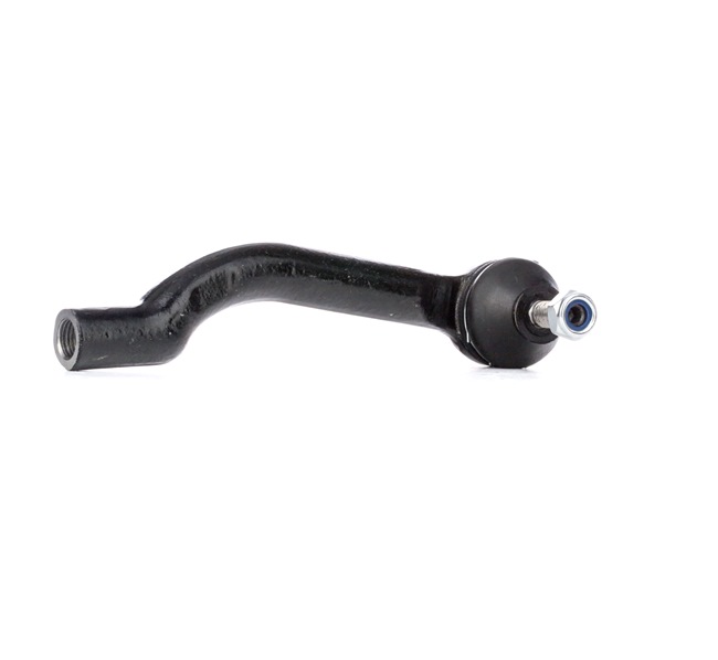 Número OEM D8E20 JG00A - Rótula de dirección 230832 RENAULT, NISSAN, ISUZU, INFINITI