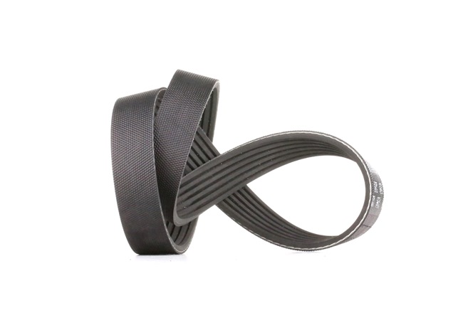 buy GATES (6PK730) Serpentine belt