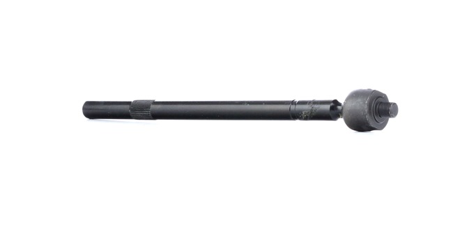 Número OEM 3812 E5 - Rótula axial de dirección 240500 MERCEDES-BENZ, RENAULT, PEUGEOT, CITROËN, DS