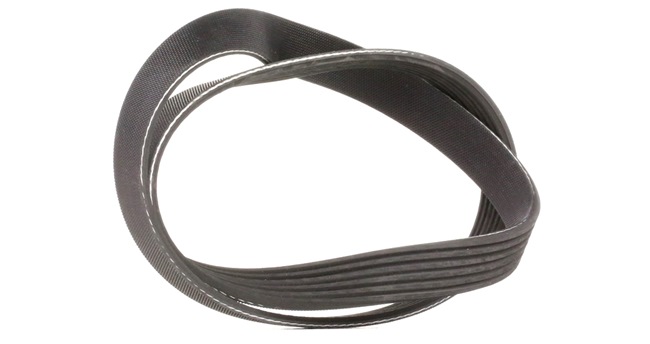 Cinghia servizi 6PK923 GATES Volkswagen Transporter T4 Bus (70B, 70C, 7DB, 7DK, 70J, 70K, 7DC, 7DJ) 1.9 D 1992 61 CV