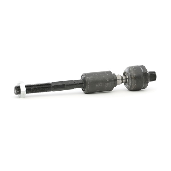 Styrestang, inderste 240001 A.B.S. ALFA ROMEO 156 Sedan (932) 1.9 JTD 1998 105 HK