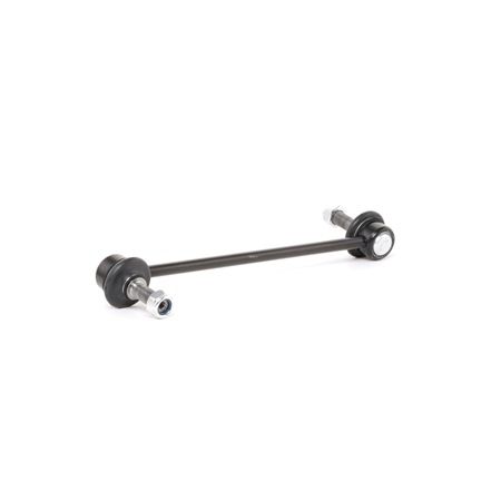 Bielletta barra stabilizzatrice 260387 A.B.S. Volkswagen Multivan T5 (7HM, 7HN, 7HF, 7EF, 7EM, 7EN) 2.0 BiTDI 2009 180 CV