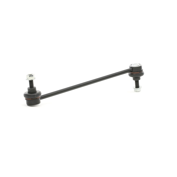køb A.B.S. (260678) Stabilisatorstang