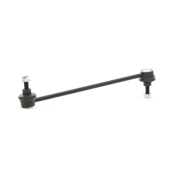 A.B.S. 260774 anti-roll bar link FIAT Doblo II Estate (263) 1.6 D Multijet (263AXP1B, 263AXW1B) 95hp 2020
