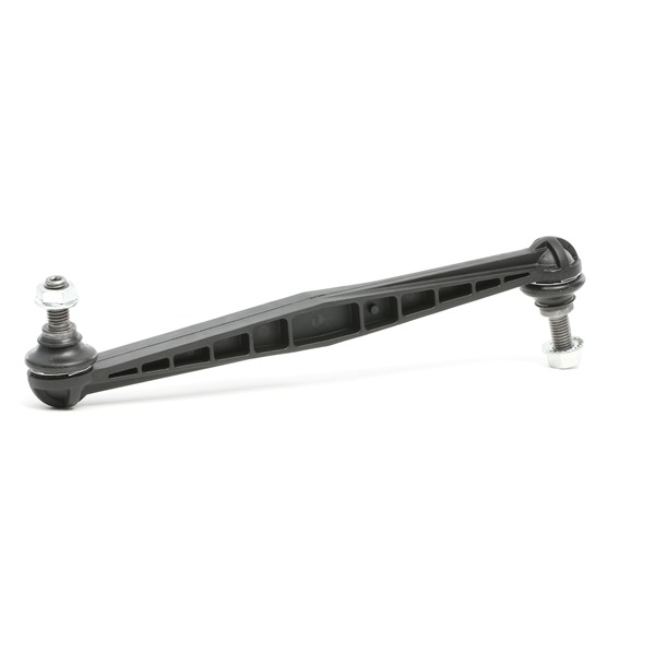kupić A.B.S. (260808) Drążek / wspornik, stabilizator