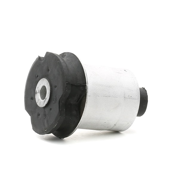 OEM-Nummer 8D0 501 541 D - Achskörperlager 270450 VW, AUDI, FORD, SKODA, SEAT