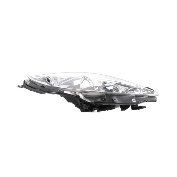 ALKAR 2752283 Scheinwerfer kaufen