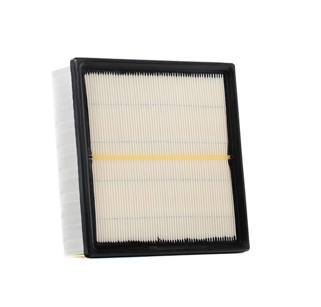 CHAMPION | Luchtfilter van de motor Filter insert CAF100505P Volkswagen Transporter T3 Flatbed Vrachtwagen/Chassis 1983 goedkoop online