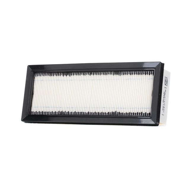 Filtro aria CAF100647P CHAMPION FIAT Cinquecento (170) 1.1 Sporting 1998 54 CV