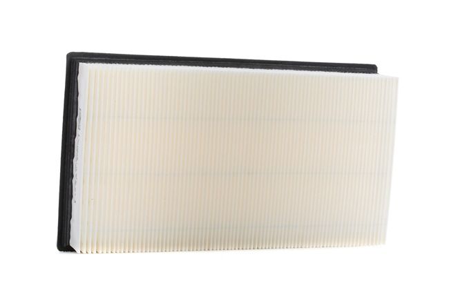 CAF100697P CHAMPION 1072246 Air filter