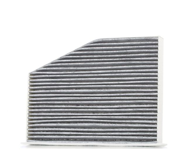 acquisto CHAMPION (CCF0303C) Filtro abitacolo