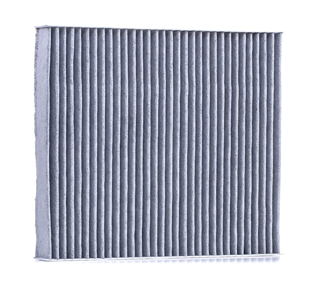 Numero OEM JZW 819 653 A - Filtro abitacolo CCF0320C MERCEDES-BENZ, AUDI, FORD, SEAT, SKODA