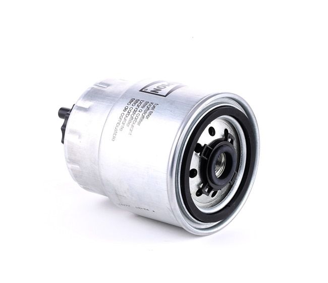 OEM nummer 1640 36F 900 - Brændstof-filter CFF100120 CITROËN, NISSAN, INFINITI