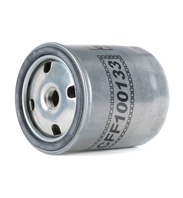 Número OEM 001 092 05 01 - Filtro de combustível CFF100133 MERCEDES-BENZ