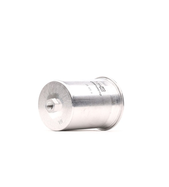 Alfa Romeo GTV (916C_) fuel filters CHAMPION CFF100210