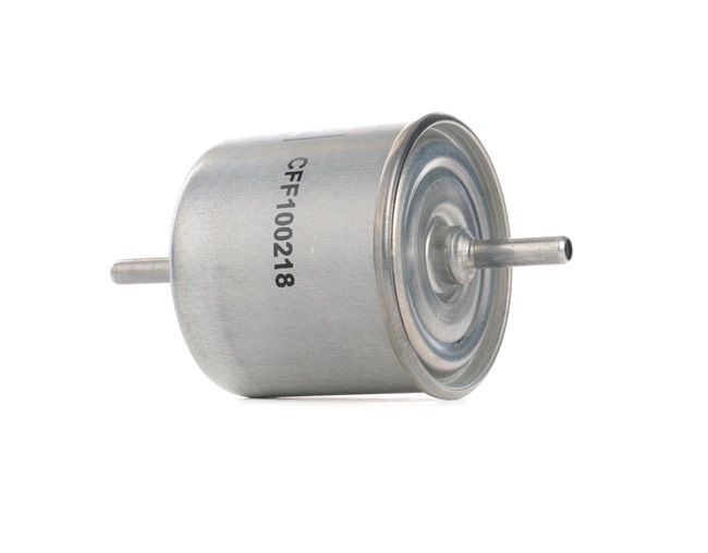 Número OEM 92 FB 9 155 AB - Filtro de combustível CFF100218 FORD, FORD USA, ASIA MOTORS