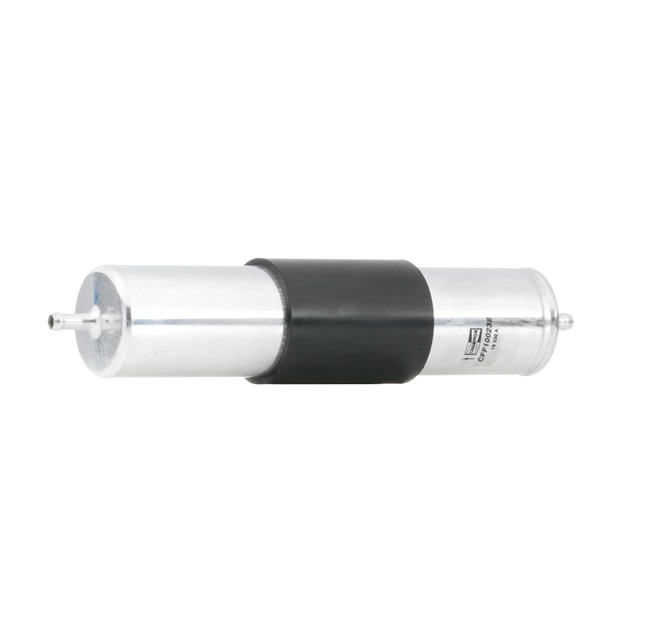 Número OEM 13 32 1 702 632 - Filtro de combustível CFF100238 BMW, MINI, ALPINA