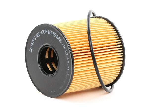 order CHAMPION (COF100532E) Oliefilter