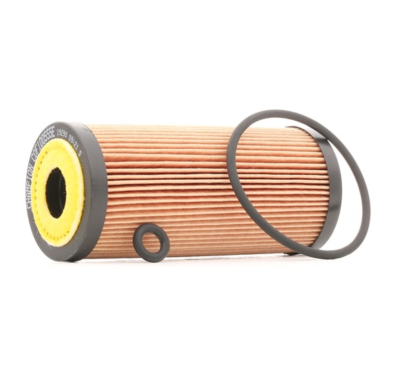 køb CHAMPION (COF100555E) Oliefilter