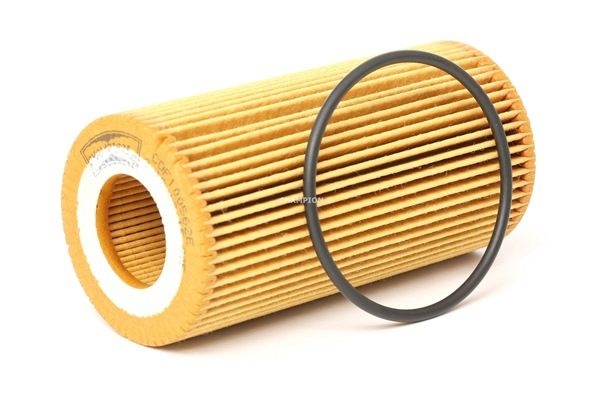 Número OEM 6G9N 6744 BA - Filtro de óleo COF100562E FORD, VOLVO, FORD USA