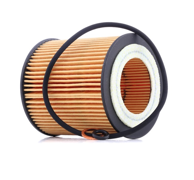 køb CHAMPION (COF100571E) Oliefilter