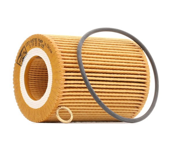 OEM-Nummer LR 001419 - Ölfilter COF100573E BMW, VOLVO, LAND ROVER, ROVER
