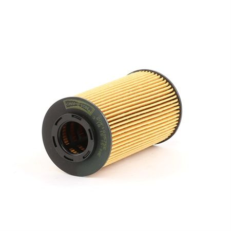 køb CHAMPION (COF100575E) Oliefilter