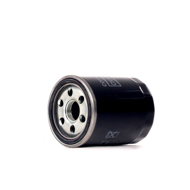OEM nummer 5.527.655.812 - Oljefilter COF102126S