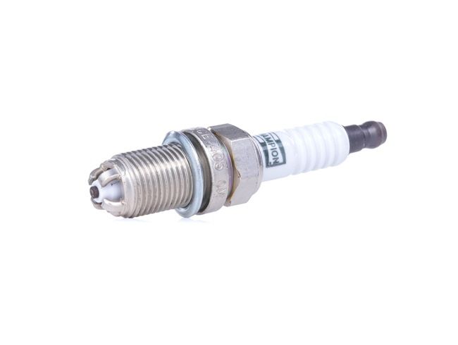 OEM nummer 101 905 615 A - Tændrør OE218 VW, AUDI, OPEL, SKODA, SEAT