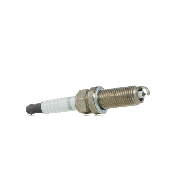Tändstift OE225 CHAMPION RENAULT Grand Scénic III (JZ) 1.4 16V 2012 131 hk