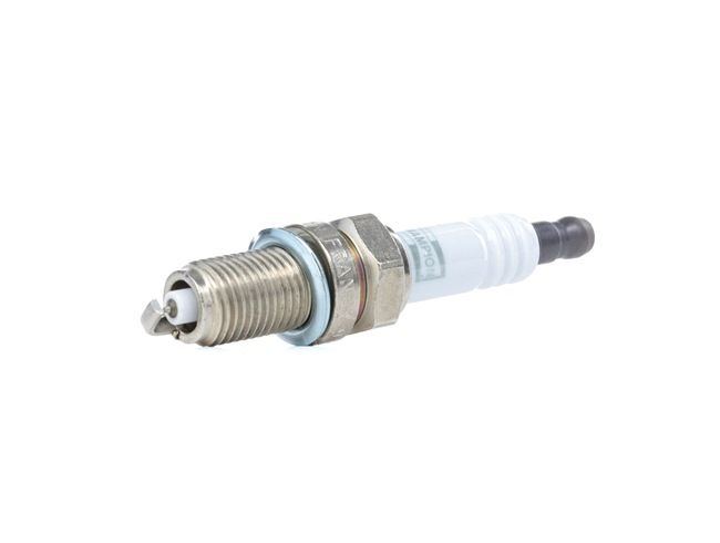 Abgasdrucksensor OE226 CHAMPION SUZUKI Alto K10 I 1.0 2012 68 PS
