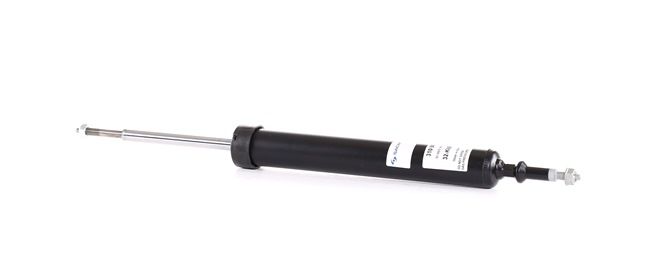 acheter SACHS (310 987) Amortisseur