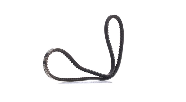 Número OEM 12 183 09 - Correia trapezoidal 6217ESC VW, PEUGEOT, CITROËN, TALBOT